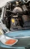 A picture of TOYOTA CAMRY Big light Model 2000 SPECIFICATIONS RATING Nigeria Used