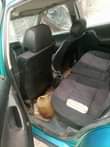 A picture of Golf 3 manual Drive first body 08122044527
