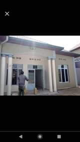 self compound houses