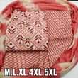 A picture of KURTI
