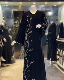 A picture of Clothing buy for less