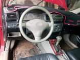 A picture of This Sweet Bank type Corolla ForSale in Awka 880k Everything