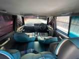 A picture of FOR SALE RAV4 OLD TSH 9 5ML FIXED CC 1990