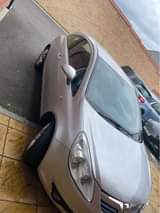 cars under 2000