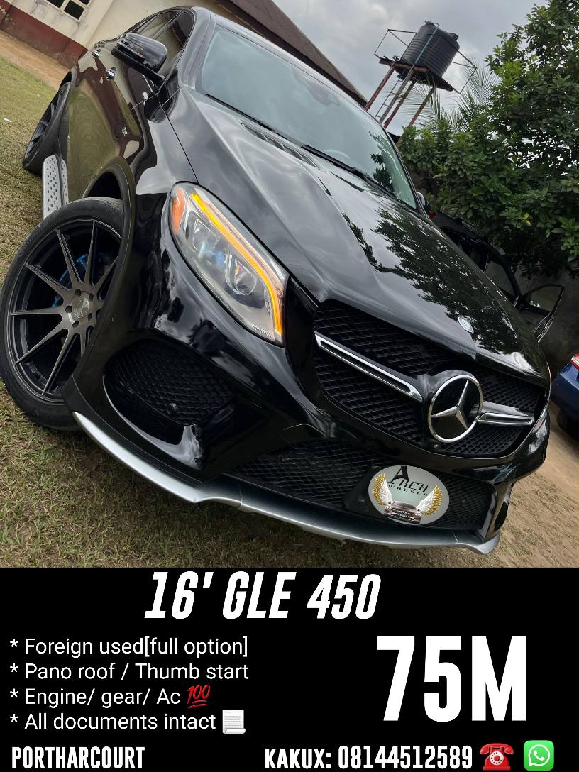 A picture of AVAILABLE CARS 