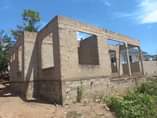 A picture of NYUMBA PAGALA INAUZWA GOBA KULANGWA DAR