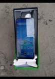 A picture of Infinix Hot12i Ram 3GB Rom 64 GB Battery 5000mah Network