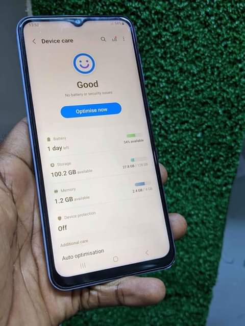 samsung a13