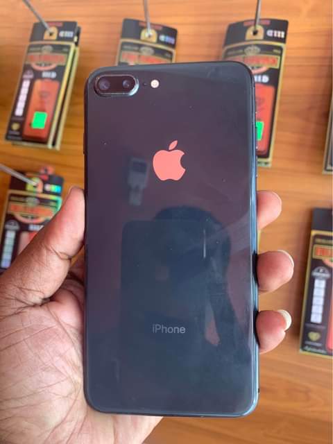 iphone 8plus
