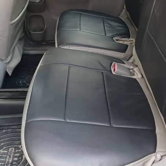 A picture of Toyota sienta nzuri sana Call 255765515709 Call 255652949680