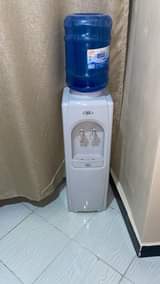 A picture of P