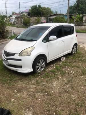 cars_under_400k