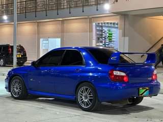 A picture of T