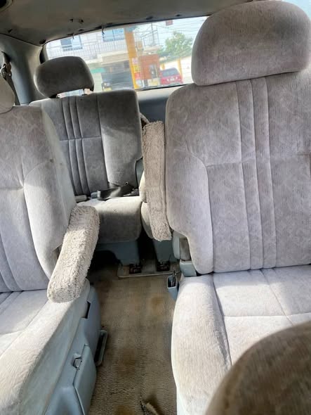 A picture of 02 sienna