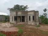 A picture of Brand new Italian house on quick sale