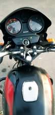 A picture of 0685226087