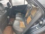 A picture of FOR SALE ILEYA PROMO HONDA DC BUY AND DRIVE PRICE