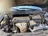 A picture of 2003 Cheap Toyota Camry