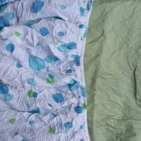 A picture of Beddings