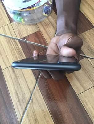 iphone 8