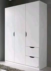 A picture of Waldrop 0708966366