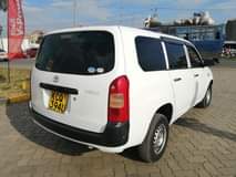 kcq number plate