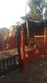 A picture of Bed 4 6 and 5 6