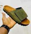 A picture of Sendo za Timberland