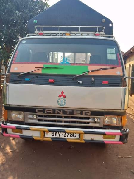A picture of On sale 25m 0753188524