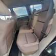 A picture of Crossport 26 5m