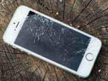 A picture of We buy phones