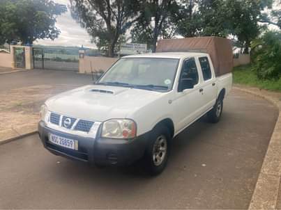 Kzn V.