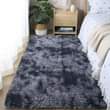 A picture of Bedside