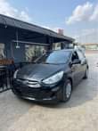 A picture of 2016 Hyundai Accent