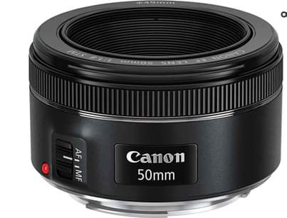 canon