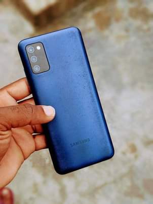 samsung a03