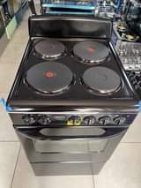 stoves