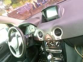 A picture of Vehicle