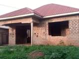 A picture of Busubuzi deal Quick sale