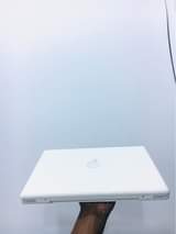 A picture of MacBook Dual core Ram 4gb Hdd500gb Processor 2.3ghz Charge 4