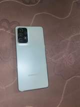 samsung galaxy a7