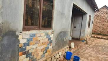 A picture of House for sale