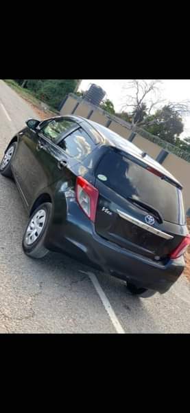 classifieds recent import