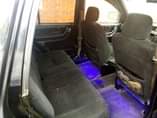A picture of Honda CR V