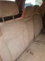 A picture of CR V