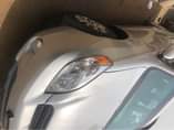 A picture of First grade Toyota Matrix 2005 Toks standard Ac chilling just