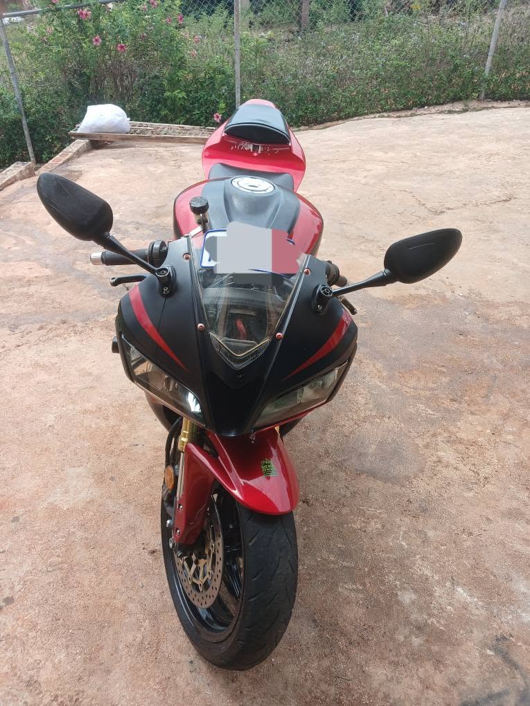bikes