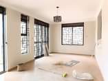 A picture of BRAND NEW HOUSE FOR SALE IN KIRA MULAWA TOWN 5bedrooms
