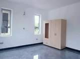 A picture of Beautiful 2Bedroom Lake View Apartment houses for rent in Munyonyo