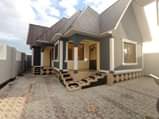 A picture of NYUMBA INAUZWA MILLION AROBAIN NA TANO 45